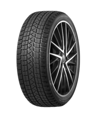 Tourador Winter Pro TSS1 255/45 R19 104T XL